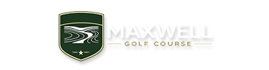 Maxwell Golf Course - Daily Deals